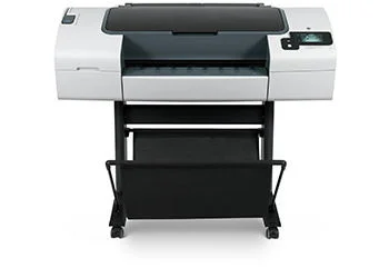 HP T790 24英吋