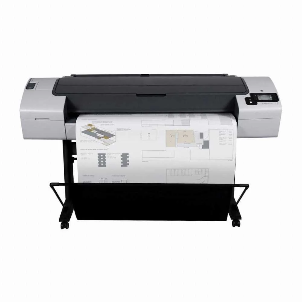 HP T790 44英吋